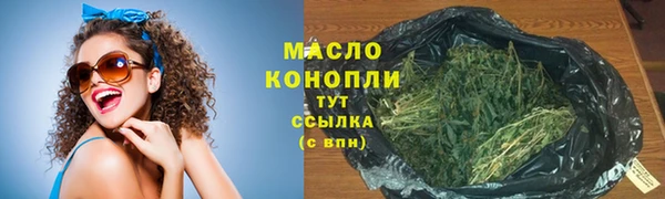 крисы Горнозаводск