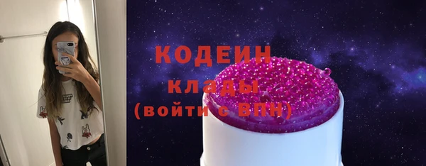 крисы Горнозаводск