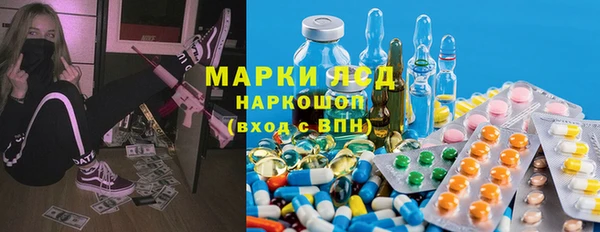 крисы Горнозаводск