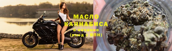 МДПВ Горняк