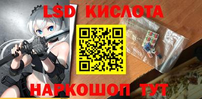a pvp Заводоуковск