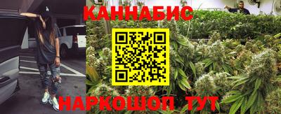 ПСИЛОЦИБИНОВЫЕ ГРИБЫ Заволжье