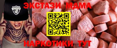 ПСИЛОЦИБИНОВЫЕ ГРИБЫ Заволжье