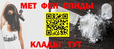 ПСИЛОЦИБИНОВЫЕ ГРИБЫ Заволжье