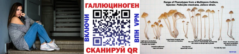 Псилоцибиновые грибы ЛСД  купить  сайты  Мценск 